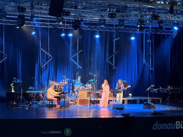 2026_Danube_Band_Caro.jpg
