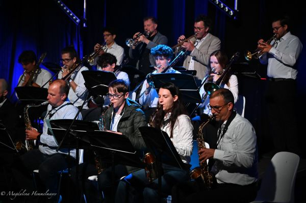 2026_Danube_Big_Band.jpg