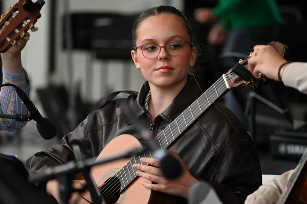 2026_Danube_Gitarre_3.jpg