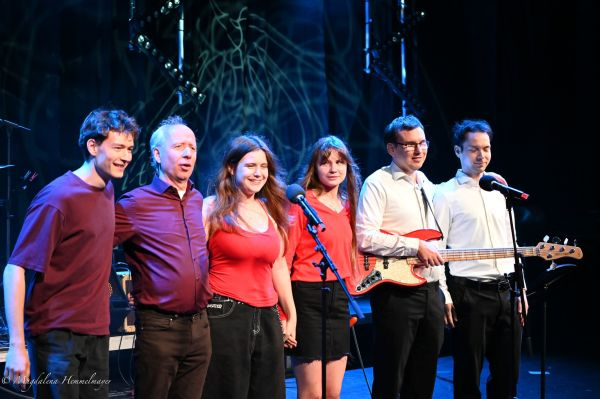 2026_Danube_Jazz_Band.jpg