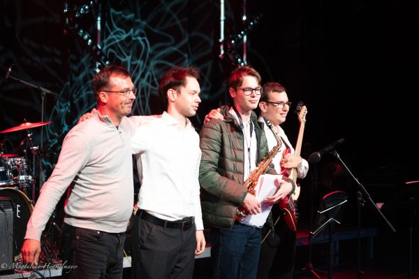 2026_Danube_Jazz_Band_1.jpg