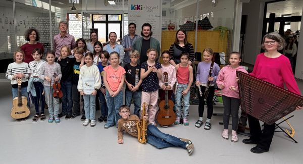2026_KiKi_Tulb_Konzert1_2._3.Klasse.jpg