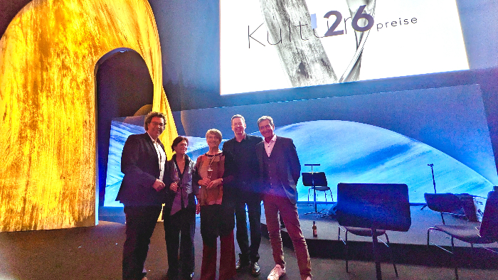 2026_Kulturpreis_Cordula_Boesze.jpg