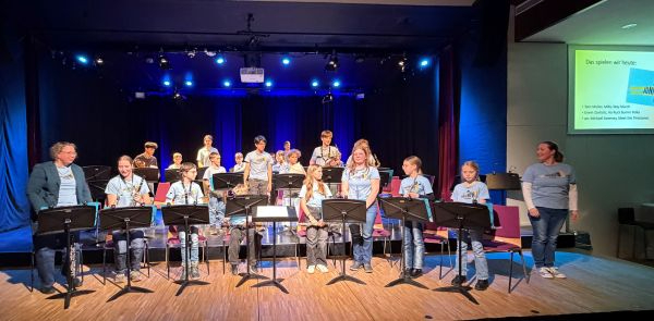 26_Jugendkonz_Junior_Band_Tulbing.jpg