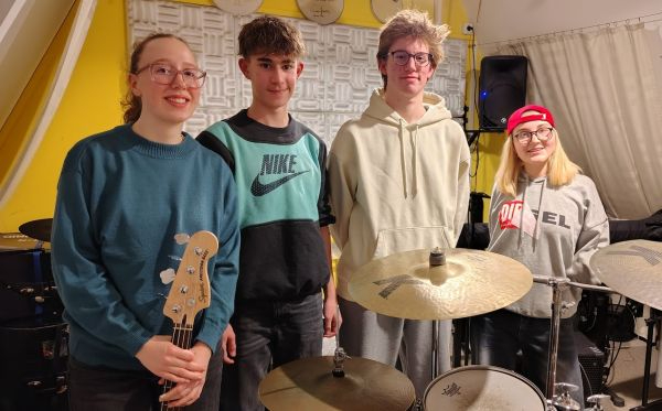 Band_Hofstaetter_25.jpg
