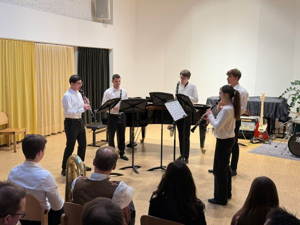 Gold_26_Klarinettenquintett1.jpg