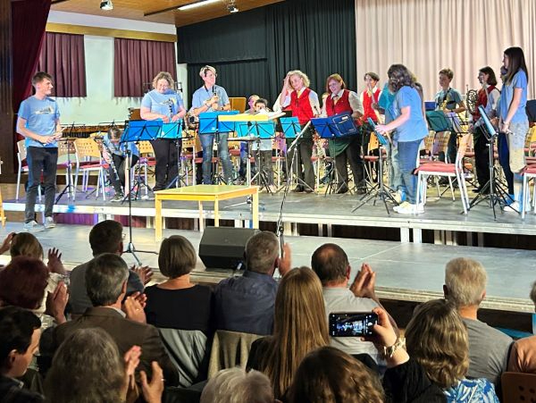 Liedertafel24JuniorBand4.jpg