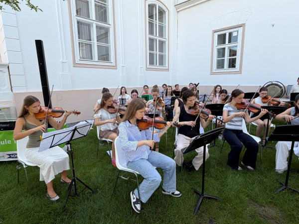 Matinee_2026__hohe_Streicher.jpg