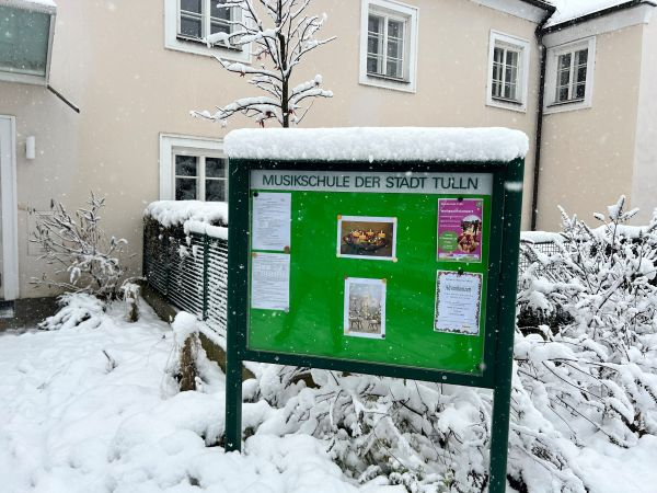 Musikschule_23.jpg