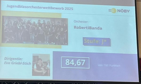 Roberti_25_3.jpg