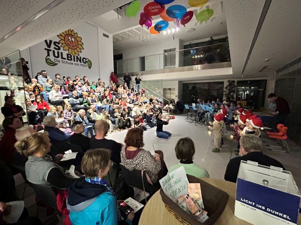 Weihnachtskonzert_24_5.jpg