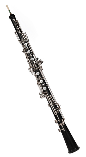 in_oboe.jpg