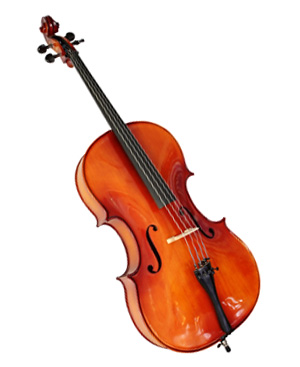 in_violoncello.jpg