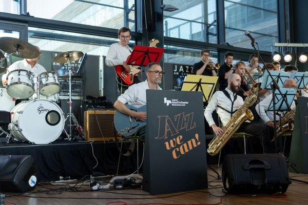 26_Jazz_am_Campus.jpg