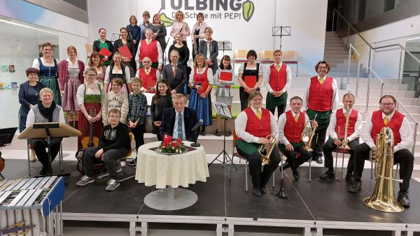 Adventauftakt_Tulbing_gesamt.jpg