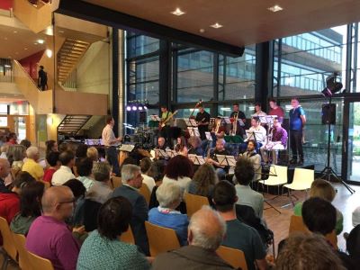 Big_Band_am_Campus_19.jpg