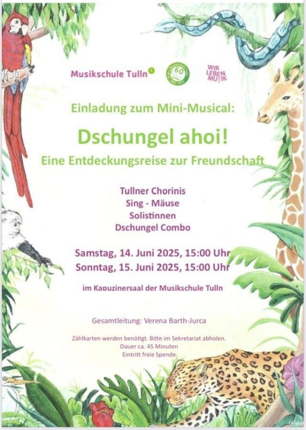 Dschungel.jpg