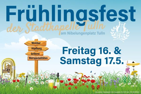 Fruehlingsfest_25_STK.jpg