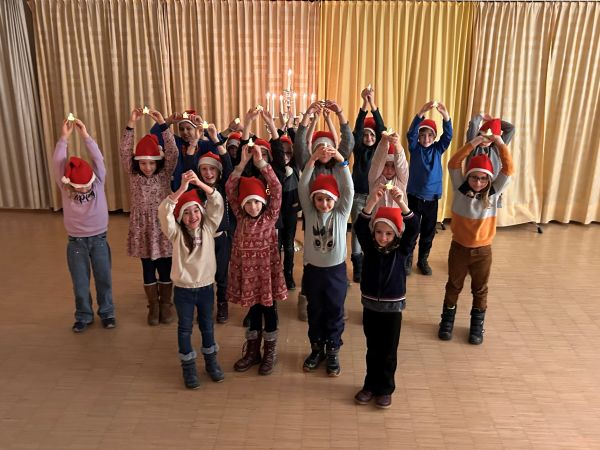 Kinderchor_Dez_22.jpg