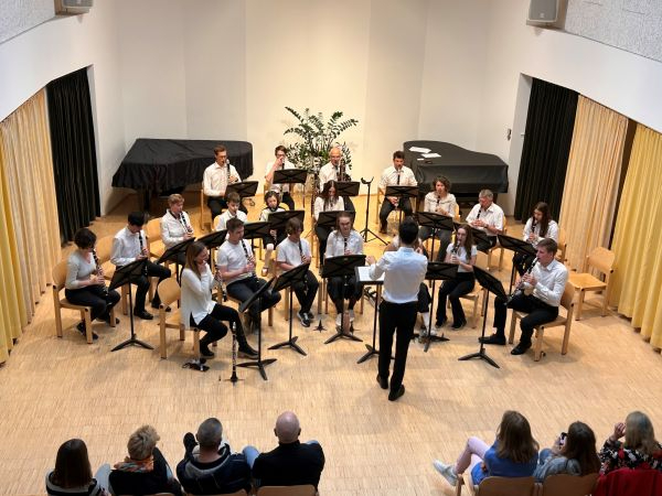 Klarinettenkonzert_Mai_23_1.jpg