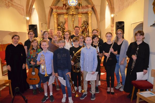 Lange_Nacht_der_Kirchen_23_gesamt_Neuaigen.jpg