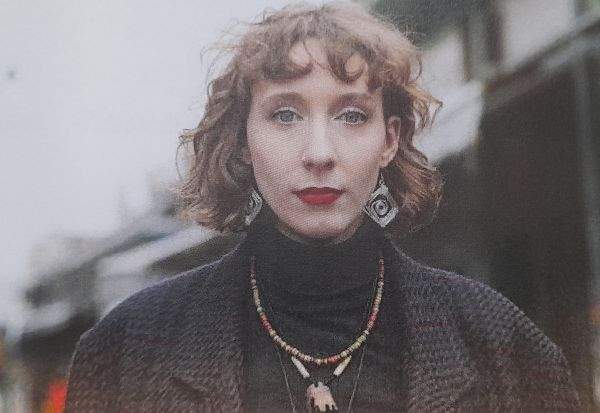 Luise_Hanel.jpg