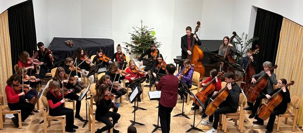 MSO_Konz_Dez_22_6.jpg