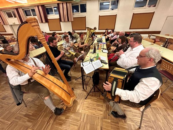 Musikantenstammtisch_2023.jpg