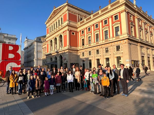 Musikverein_April_23.jpg