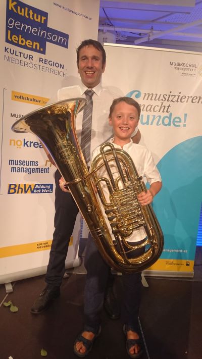 OEhlboeck_BW_Preistraegerkonzert.jpg