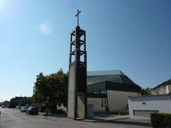 St_Severin.jpg
