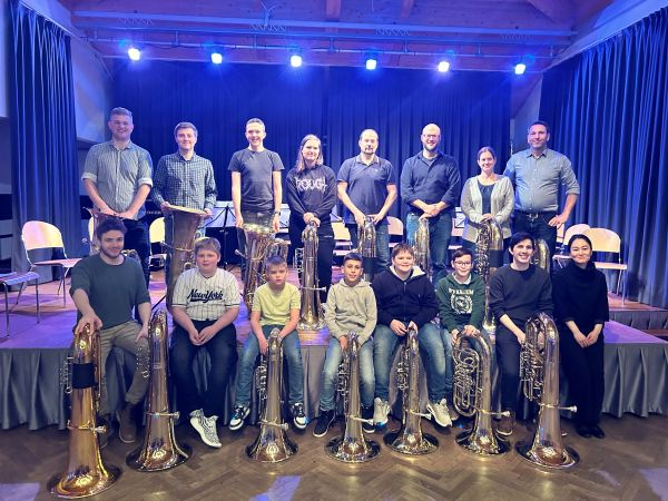 Tubaworkshop_13_1_24_gesamt.jpg