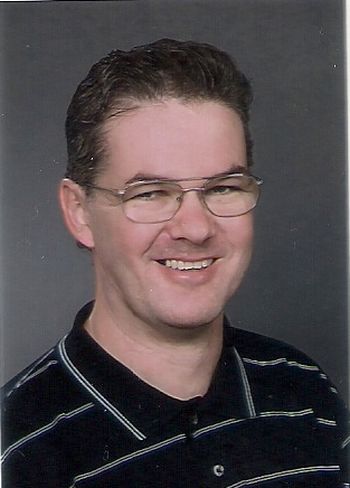 p_Biegenzahn.jpg