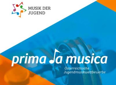 prima-la-musica.jpg