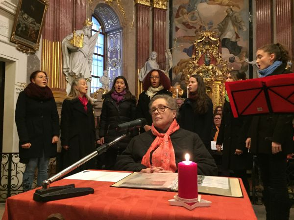 tullner_advent_19_4.jpg